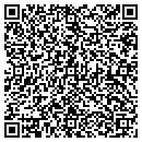 QR code with Purcell Consulting contacts