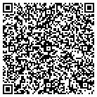 QR code with Shenandoah Valley Music Inc contacts