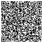 QR code with Tri-Realty Second Mrkt Timesha contacts
