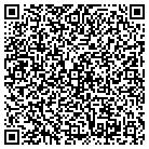 QR code with Associated Mechanical Contrs contacts