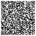QR code with US Army Recruiting contacts