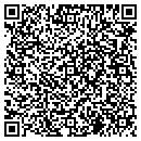 QR code with China Unit E contacts