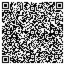 QR code with Bbnt Solutions LLC contacts