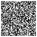 QR code with Omar's Carriage House contacts