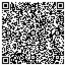 QR code with Dollar Tree contacts