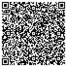 QR code with Landmark Video Duplication contacts