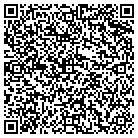 QR code with Steven Berry Productions contacts