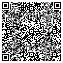 QR code with Nipama Corp contacts