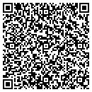 QR code with Computer & Things contacts