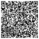 QR code with Lee's Custom Trim contacts