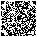 QR code with Button One contacts