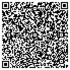 QR code with Goose Creek Veterinary Assoc contacts