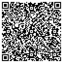 QR code with Onroute Communications contacts
