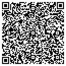 QR code with Nicholson Inc contacts