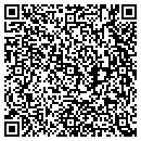 QR code with Lynchs Landing Inc contacts