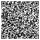 QR code with Paladin Academy contacts