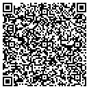 QR code with Abby Contractors contacts