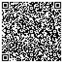 QR code with Floatingpixels Co contacts