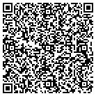 QR code with Dover Harper Bail Bonds contacts