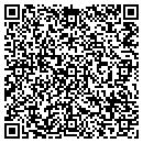 QR code with Pico Lock & Security contacts