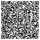 QR code with Bill Farmer Remodeling contacts