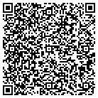 QR code with Brent Rowlands & Assoc contacts