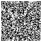 QR code with Connelly's Financial Service contacts