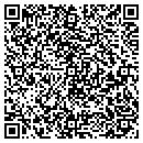 QR code with Fortunate Catering contacts