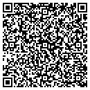 QR code with Banda's Trucking contacts