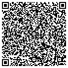 QR code with Gates Antiques LTD contacts