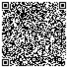 QR code with Blackwater Gallerys Inc contacts