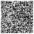 QR code with Mt Rogers Community Mental contacts