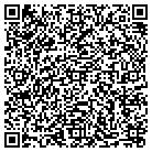 QR code with James E Joyce & Assoc contacts