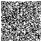 QR code with St Margaret's Episcopal Church contacts