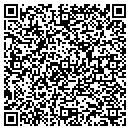 QR code with CD Designs contacts