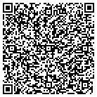 QR code with Anchor Maintenance Mgt Service contacts