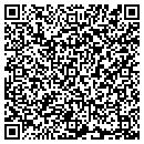QR code with Whiskers & Wags contacts