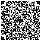 QR code with Hope Aglow Prison Minstries contacts