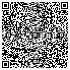 QR code with Duncan C E & Assoc Inc contacts