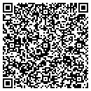 QR code with Greenery contacts