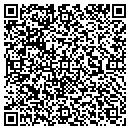 QR code with Hillbilly Realty Inc contacts