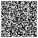 QR code with Knoll Crest Farm contacts