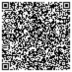 QR code with A Smartstaff Staffing Solution contacts