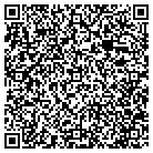 QR code with Murphy Appraisal Services contacts