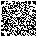 QR code with Kis Quality Photo contacts