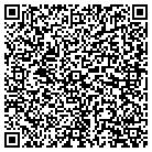 QR code with Guarino Chiropractic Center contacts