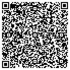 QR code with Netstar Communications contacts