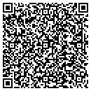 QR code with J C Cleaners contacts