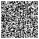 QR code with Orme Fence Company contacts
