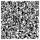 QR code with Gloucester Pt Campround Rv Sls contacts